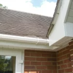 Roofline by Adam Window Centres