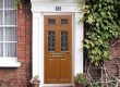 Double Glazed Windows by Adam Window Centres